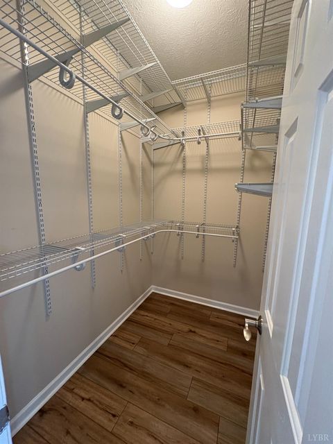 Tiny photo for 1209 Valley Vista Lane, Forest, VA 24551 (MLS # 364131)