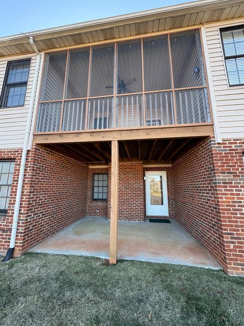 Tiny photo for 1209 Valley Vista Lane, Forest, VA 24551 (MLS # 364131)