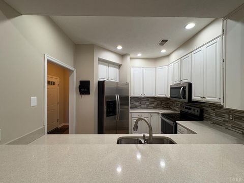 Tiny photo for 1209 Valley Vista Lane, Forest, VA 24551 (MLS # 364131)