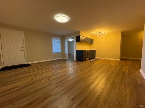 Tiny photo for 1209 Valley Vista Lane, Forest, VA 24551 (MLS # 364131)