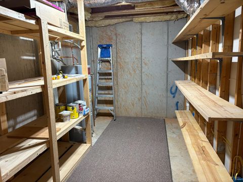 Tiny photo for 1209 Valley Vista Lane, Forest, VA 24551 (MLS # 364131)