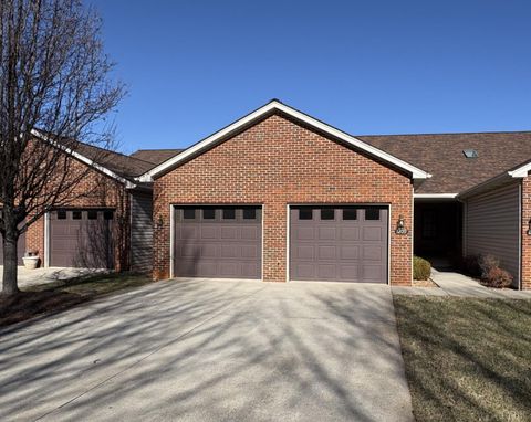 Photo of 1209 Valley Vista Lane, Forest, VA 24551 (MLS # 364131)