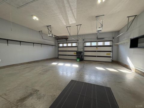 Tiny photo for 1209 Valley Vista Lane, Forest, VA 24551 (MLS # 364131)