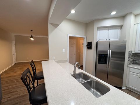 Tiny photo for 1209 Valley Vista Lane, Forest, VA 24551 (MLS # 364131)