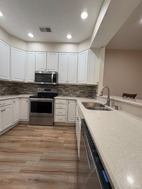 Tiny photo for 1209 Valley Vista Lane, Forest, VA 24551 (MLS # 364131)