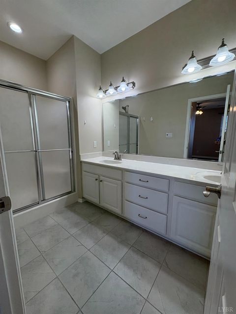 Tiny photo for 1209 Valley Vista Lane, Forest, VA 24551 (MLS # 364131)