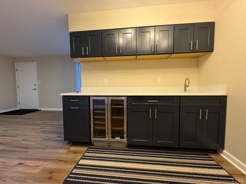 Tiny photo for 1209 Valley Vista Lane, Forest, VA 24551 (MLS # 364131)