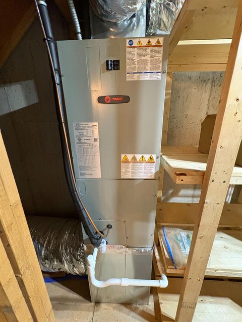 Tiny photo for 1209 Valley Vista Lane, Forest, VA 24551 (MLS # 364131)