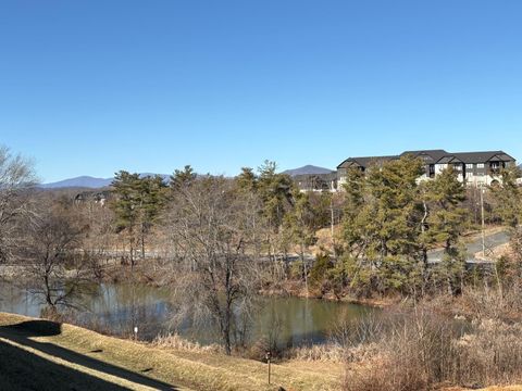 Tiny photo for 1209 Valley Vista Lane, Forest, VA 24551 (MLS # 364131)