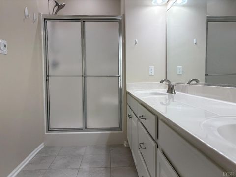 Tiny photo for 1209 Valley Vista Lane, Forest, VA 24551 (MLS # 364131)