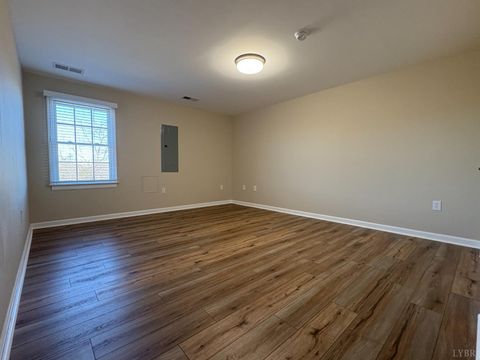 Tiny photo for 1209 Valley Vista Lane, Forest, VA 24551 (MLS # 364131)