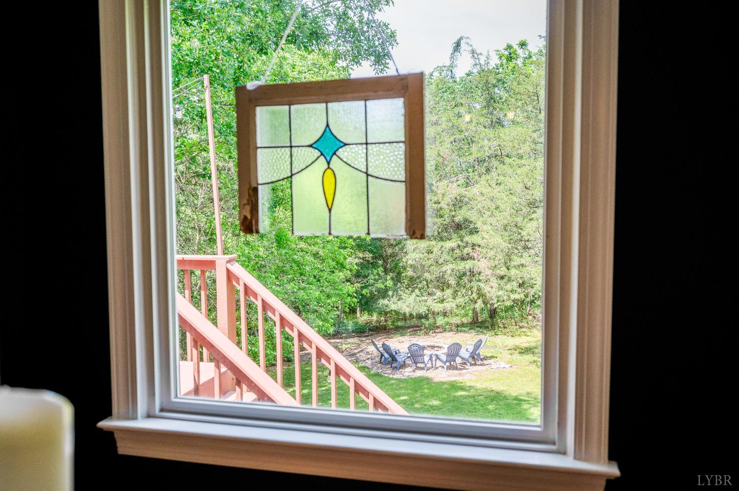 1484 Whistling Swan Drive, Forest, Virginia image 21