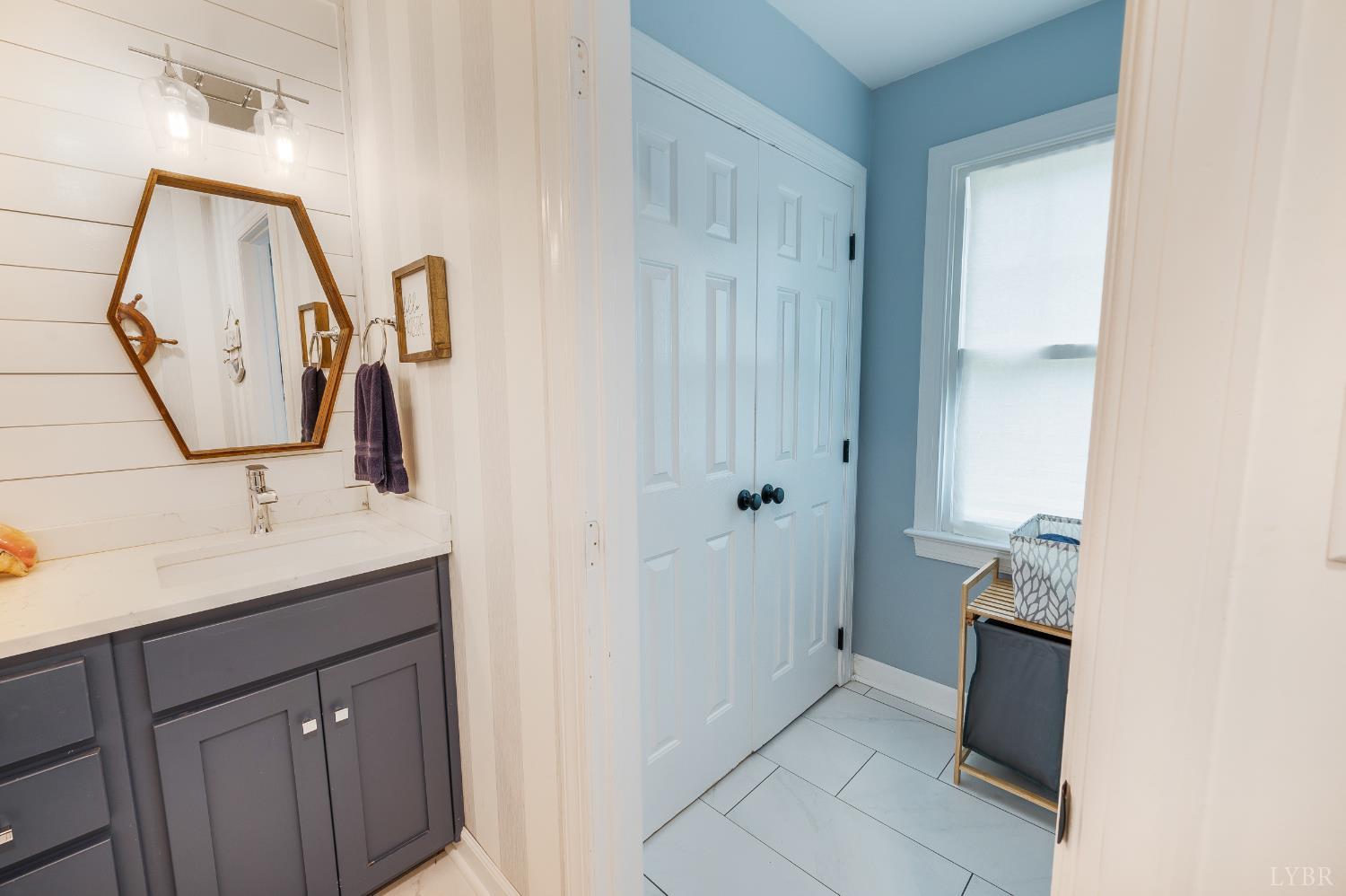 1484 Whistling Swan Drive, Forest, Virginia image 38