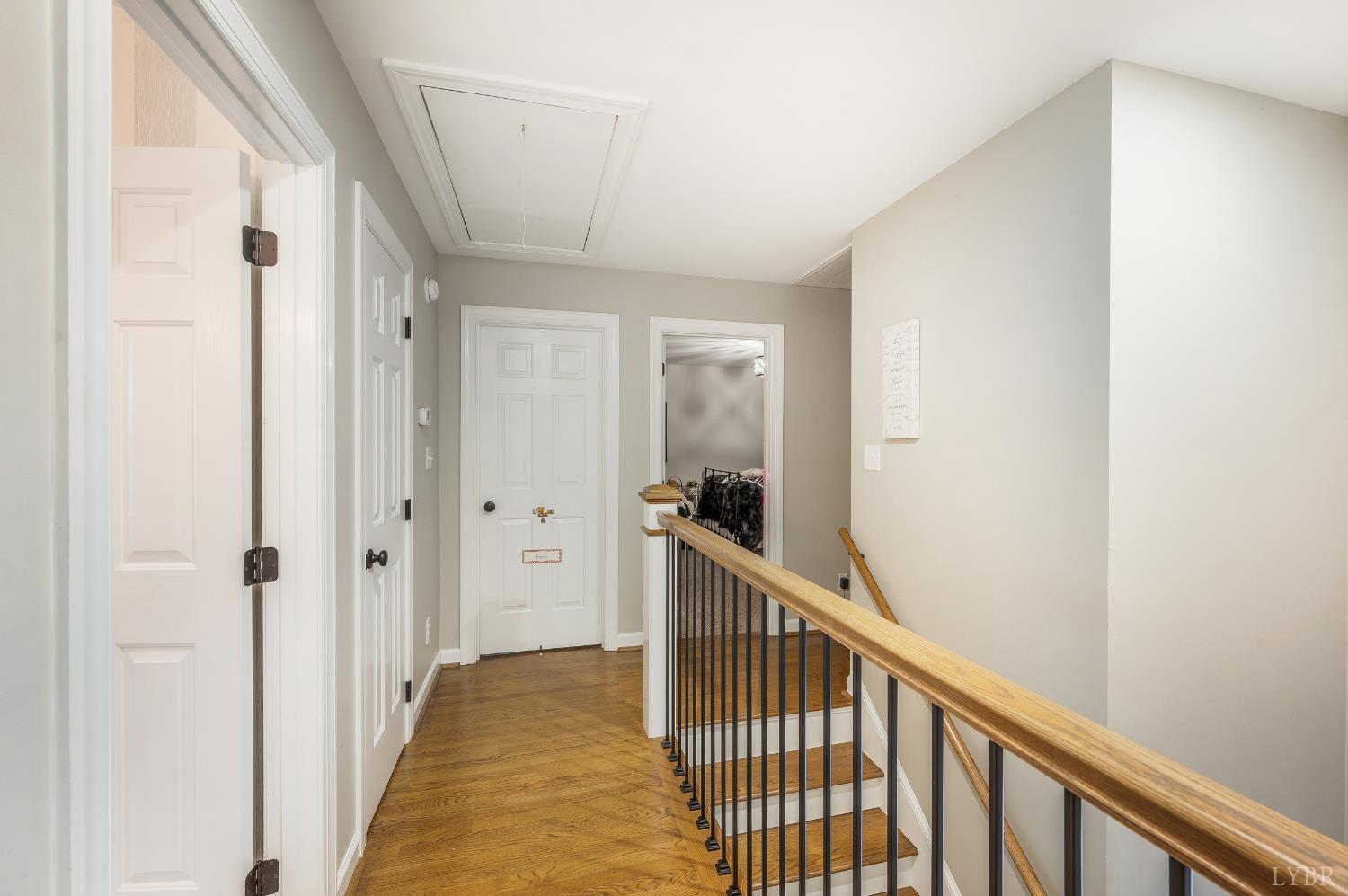 1484 Whistling Swan Drive, Forest, Virginia image 33