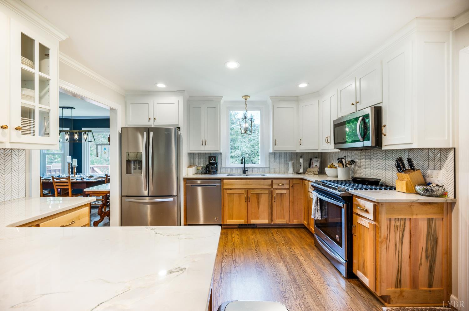 1484 Whistling Swan Drive, Forest, Virginia image 12