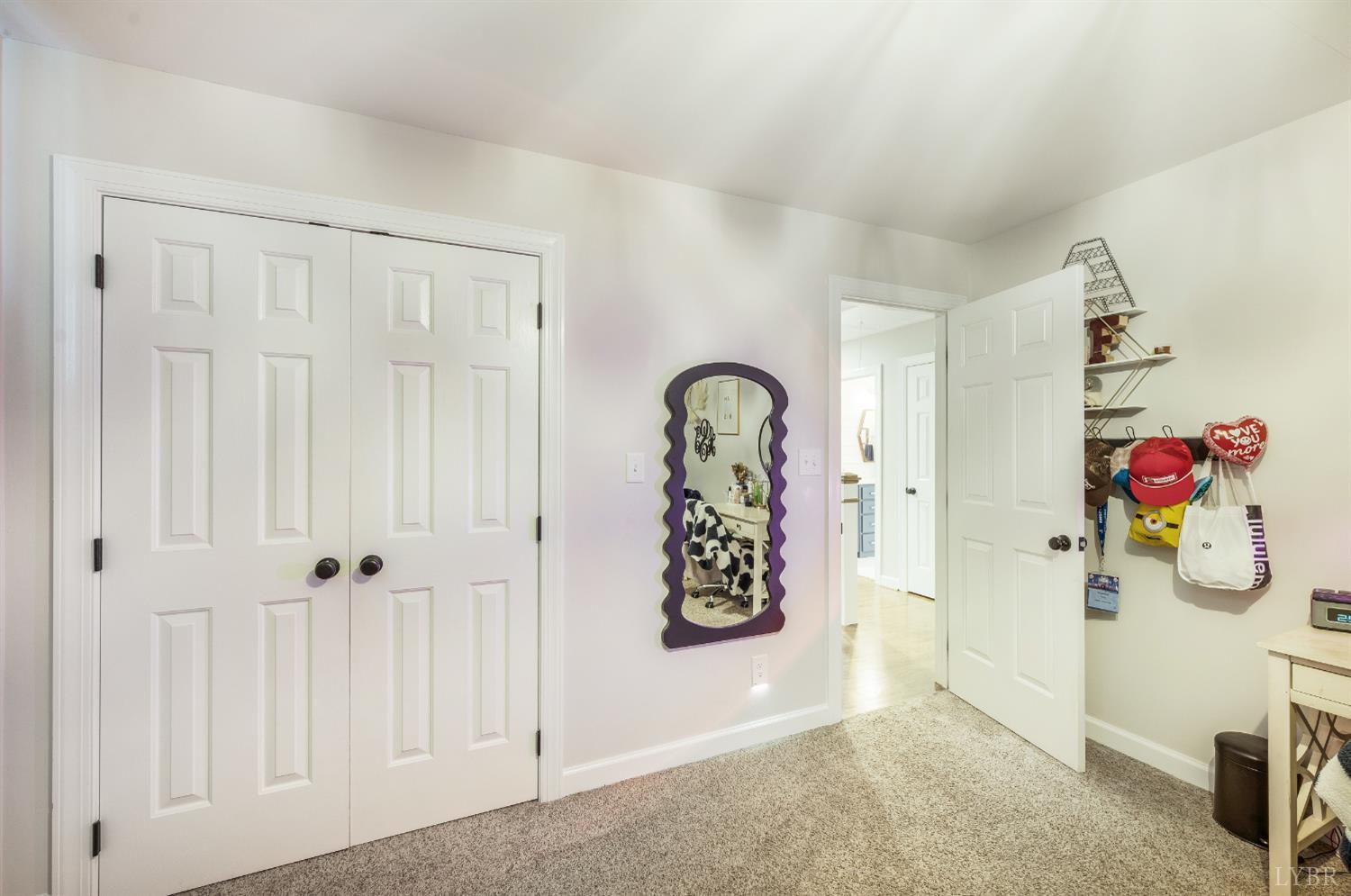1484 Whistling Swan Drive, Forest, Virginia image 35
