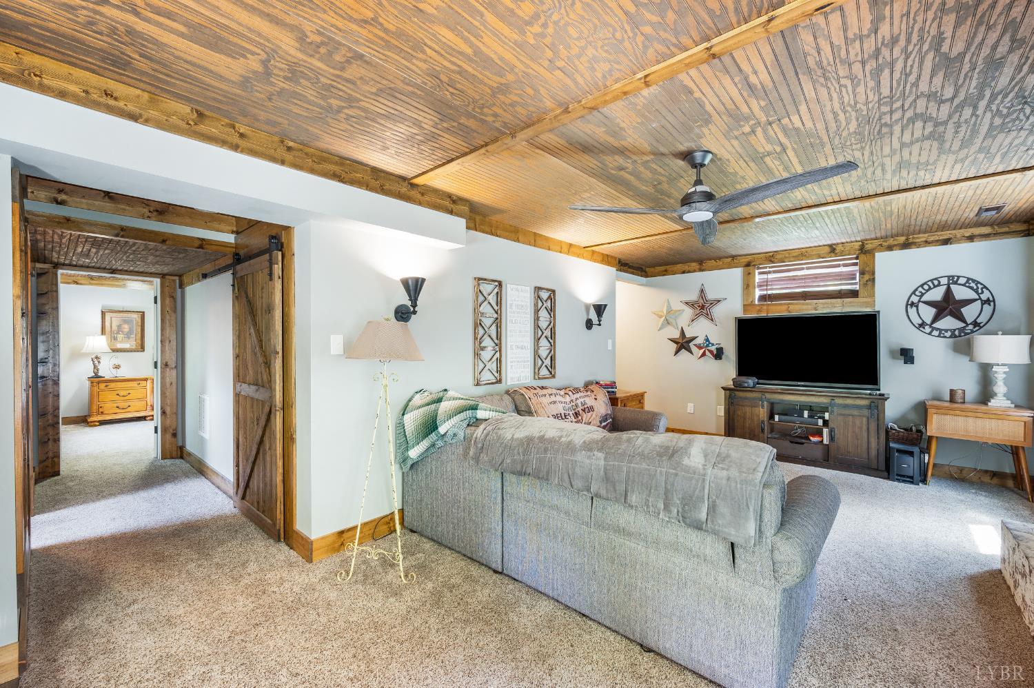 1484 Whistling Swan Drive, Forest, Virginia image 44