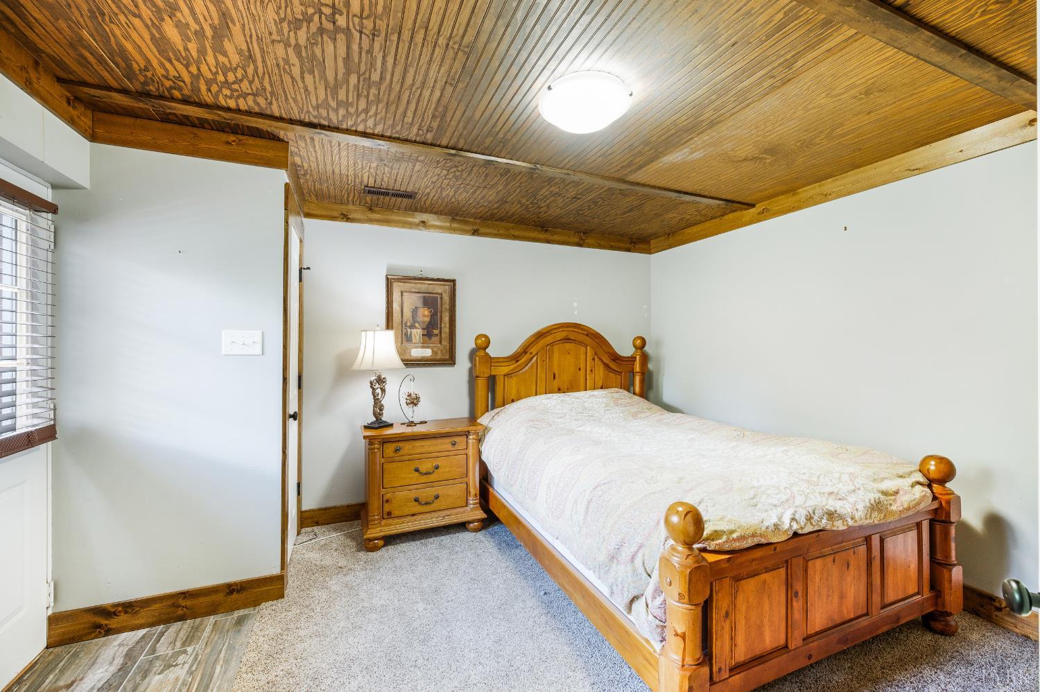 1484 Whistling Swan Drive, Forest, Virginia image 48
