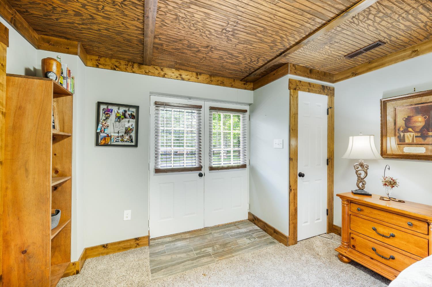 1484 Whistling Swan Drive, Forest, Virginia image 49