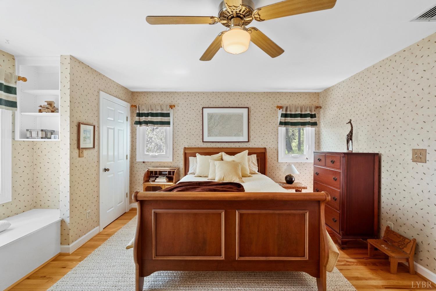 1261 Spring Mountain Road, Lynchburg, Virginia image 50