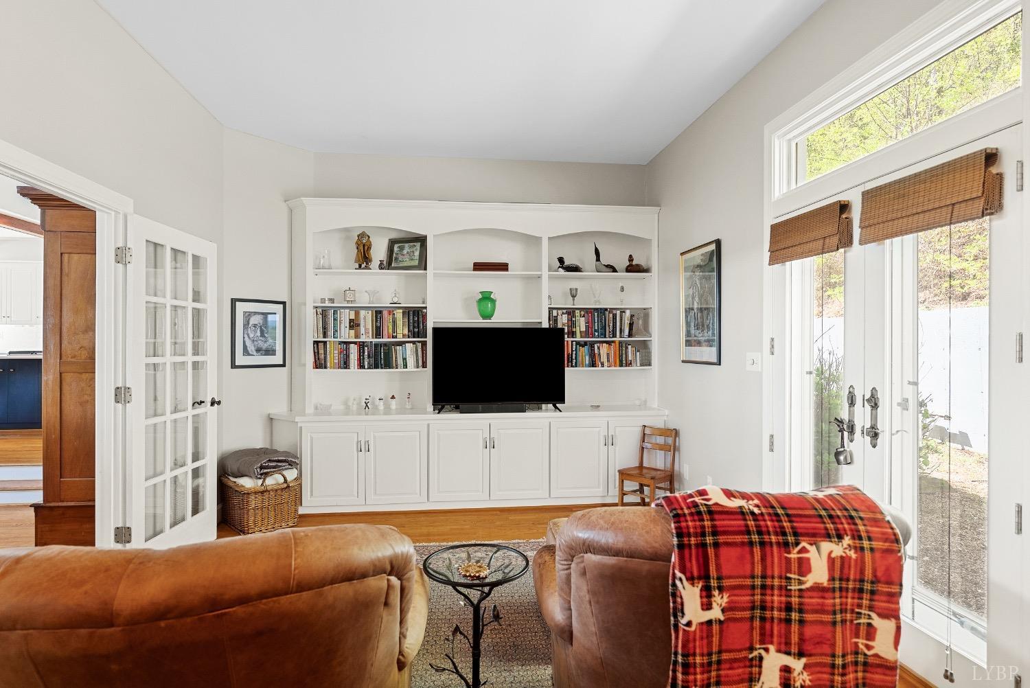 1261 Spring Mountain Road, Lynchburg, Virginia image 26