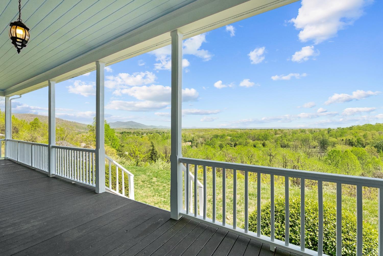 1261 Spring Mountain Road, Lynchburg, Virginia image 4