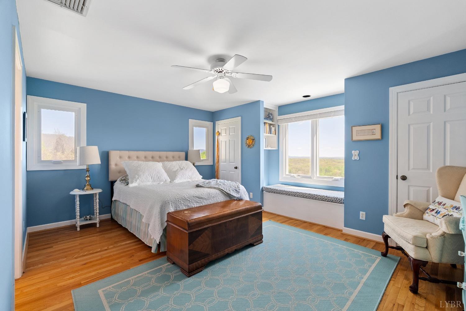 1261 Spring Mountain Road, Lynchburg, Virginia image 40