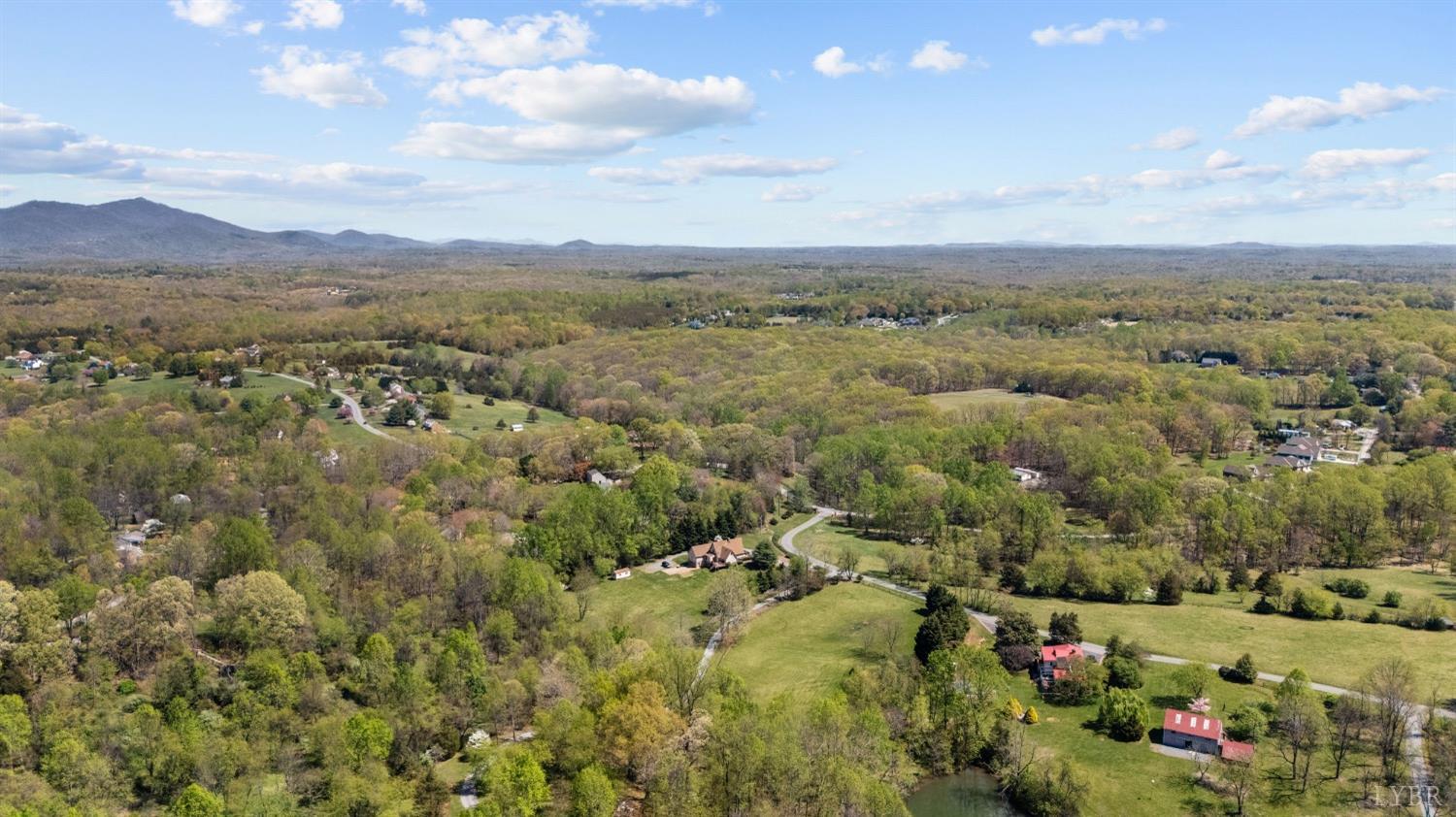 1261 Spring Mountain Road, Lynchburg, Virginia image 5