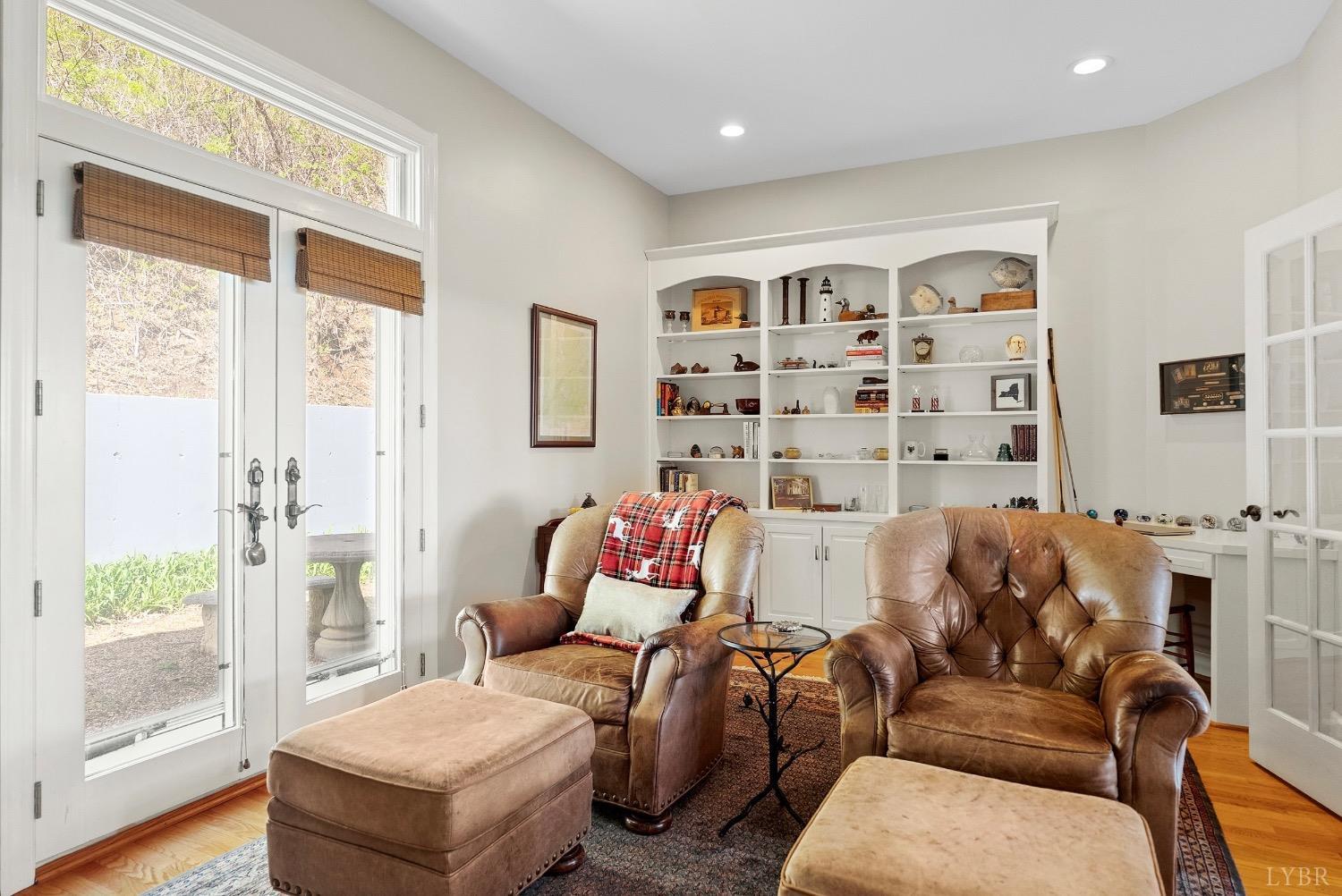 1261 Spring Mountain Road, Lynchburg, Virginia image 25