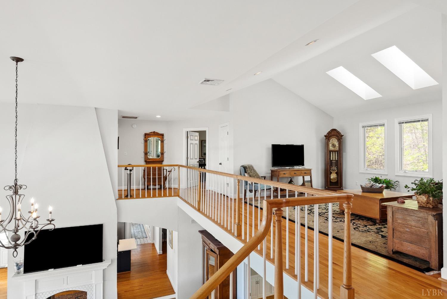1261 Spring Mountain Road, Lynchburg, Virginia image 47