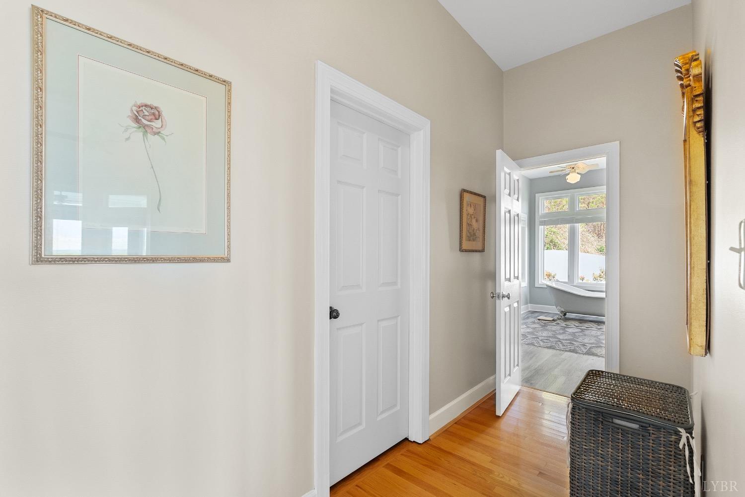 1261 Spring Mountain Road, Lynchburg, Virginia image 33