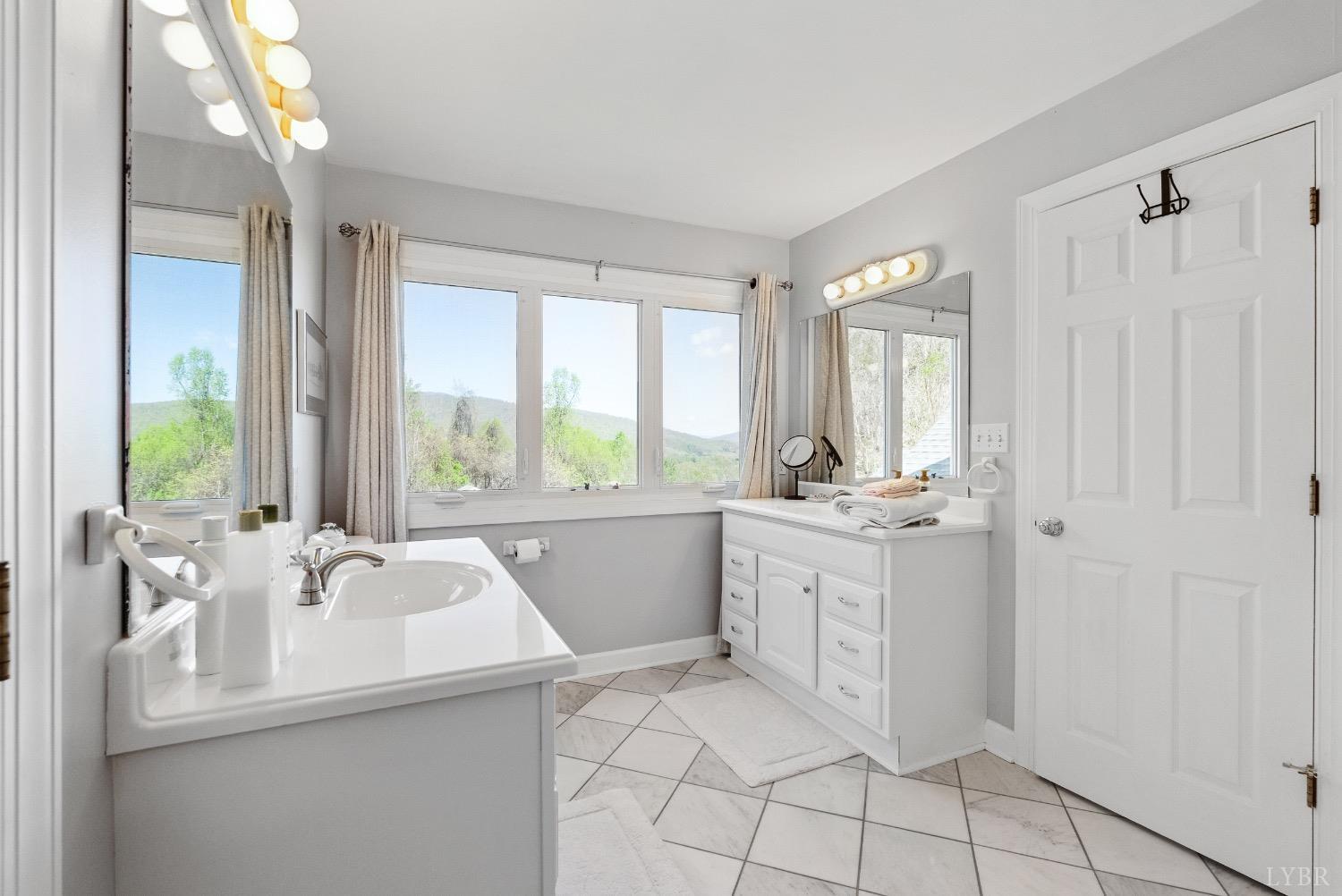1261 Spring Mountain Road, Lynchburg, Virginia image 43