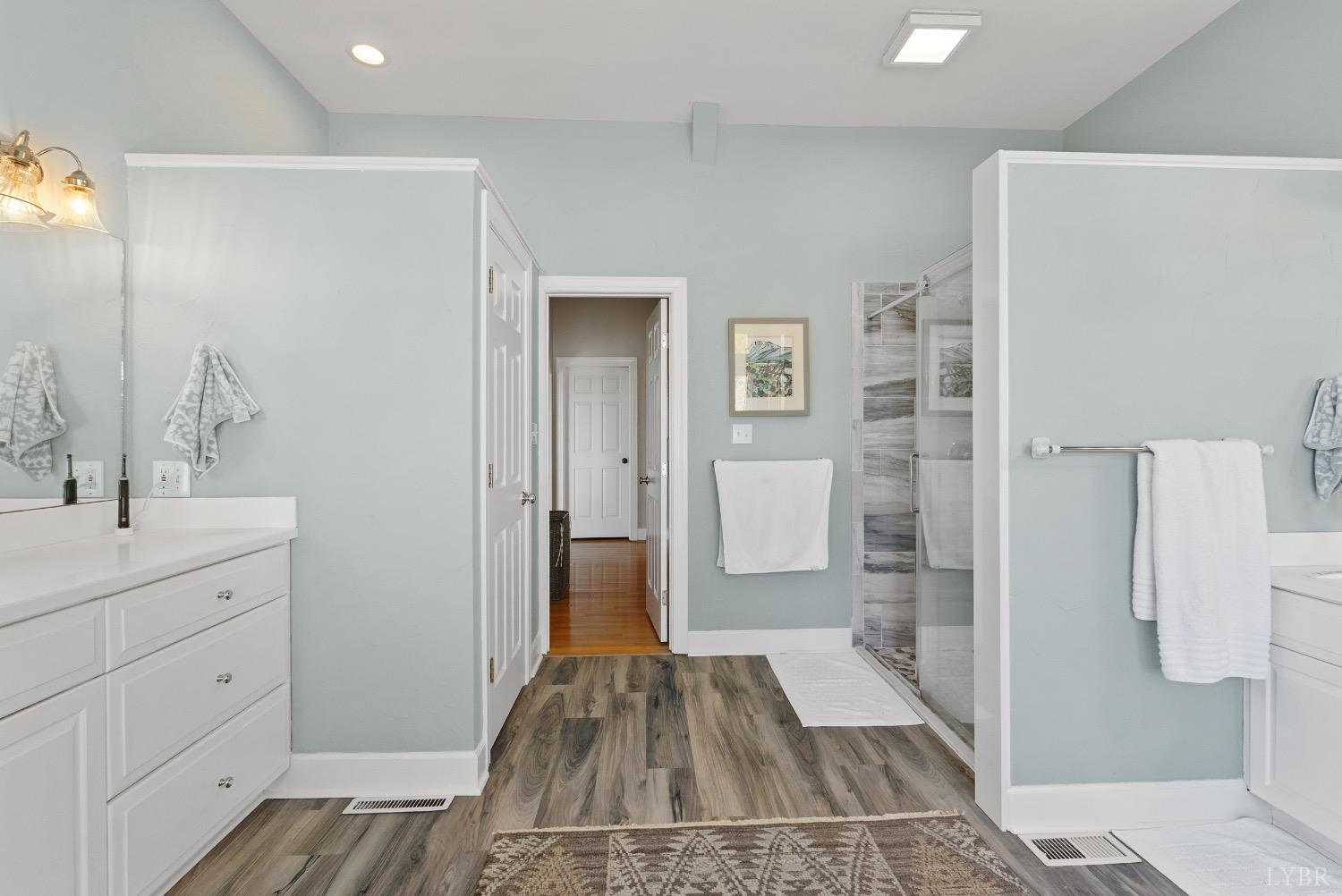 1261 Spring Mountain Road, Lynchburg, Virginia image 38