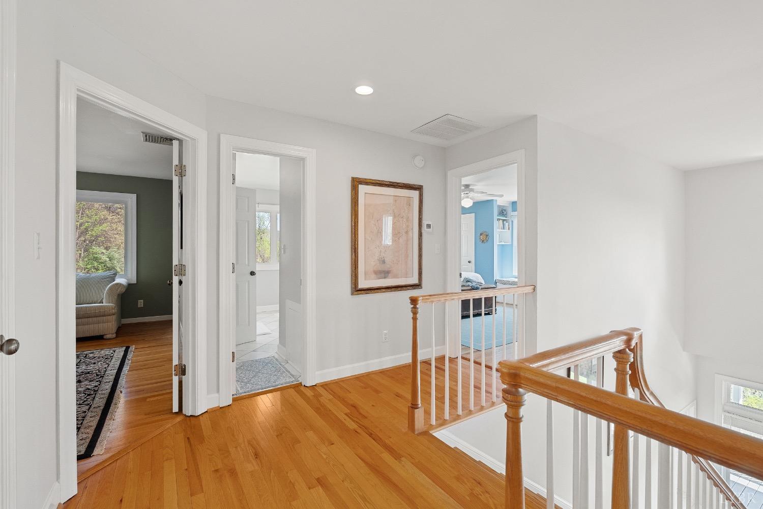 1261 Spring Mountain Road, Lynchburg, Virginia image 39