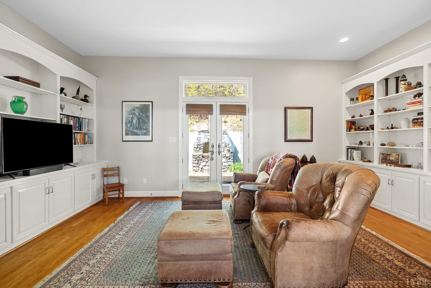 1261 Spring Mountain Road, Lynchburg, Virginia image 24