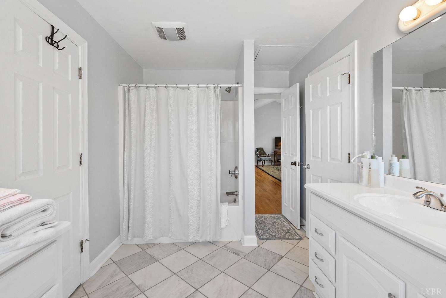 1261 Spring Mountain Road, Lynchburg, Virginia image 44