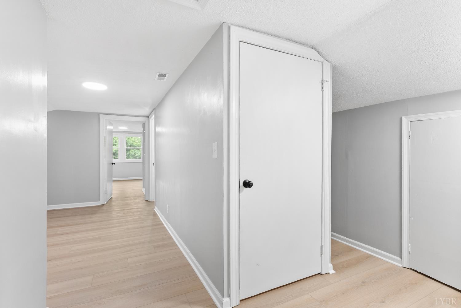 303 Rothwood Rd Rd, Monroe, Virginia image 30