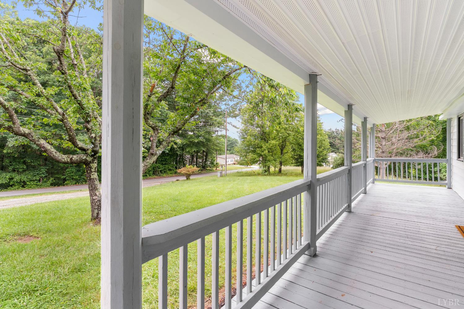303 Rothwood Rd Rd, Monroe, Virginia image 42