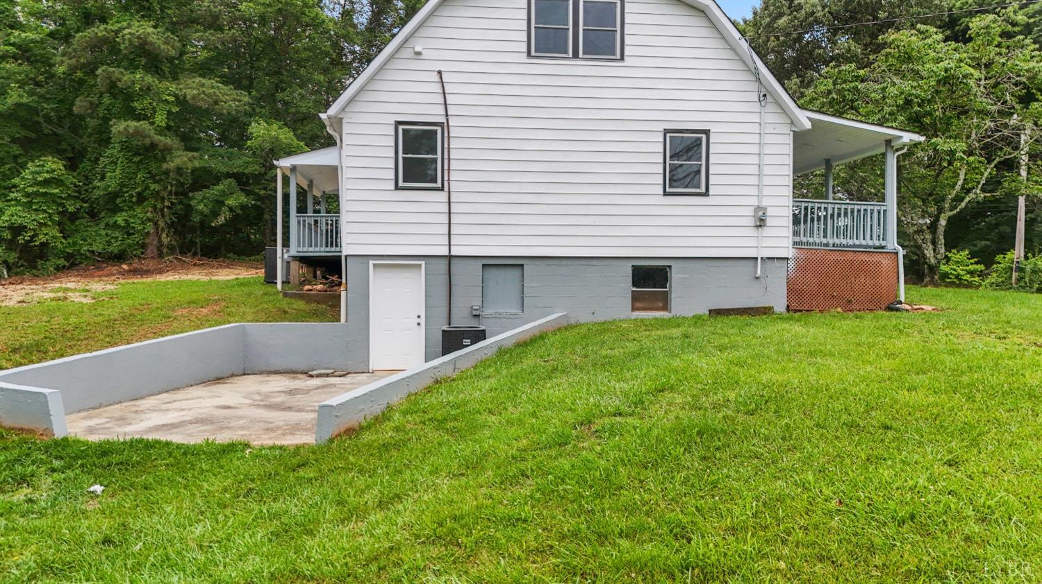 303 Rothwood Rd Rd, Monroe, Virginia image 44