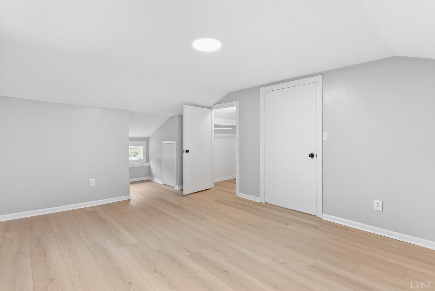 303 Rothwood Rd Rd, Monroe, Virginia image 39