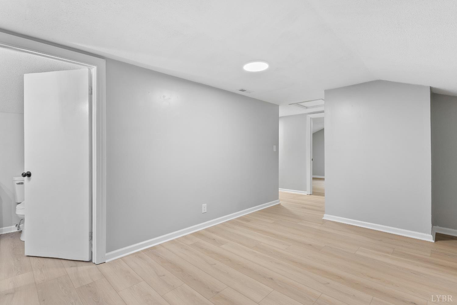303 Rothwood Rd Rd, Monroe, Virginia image 33
