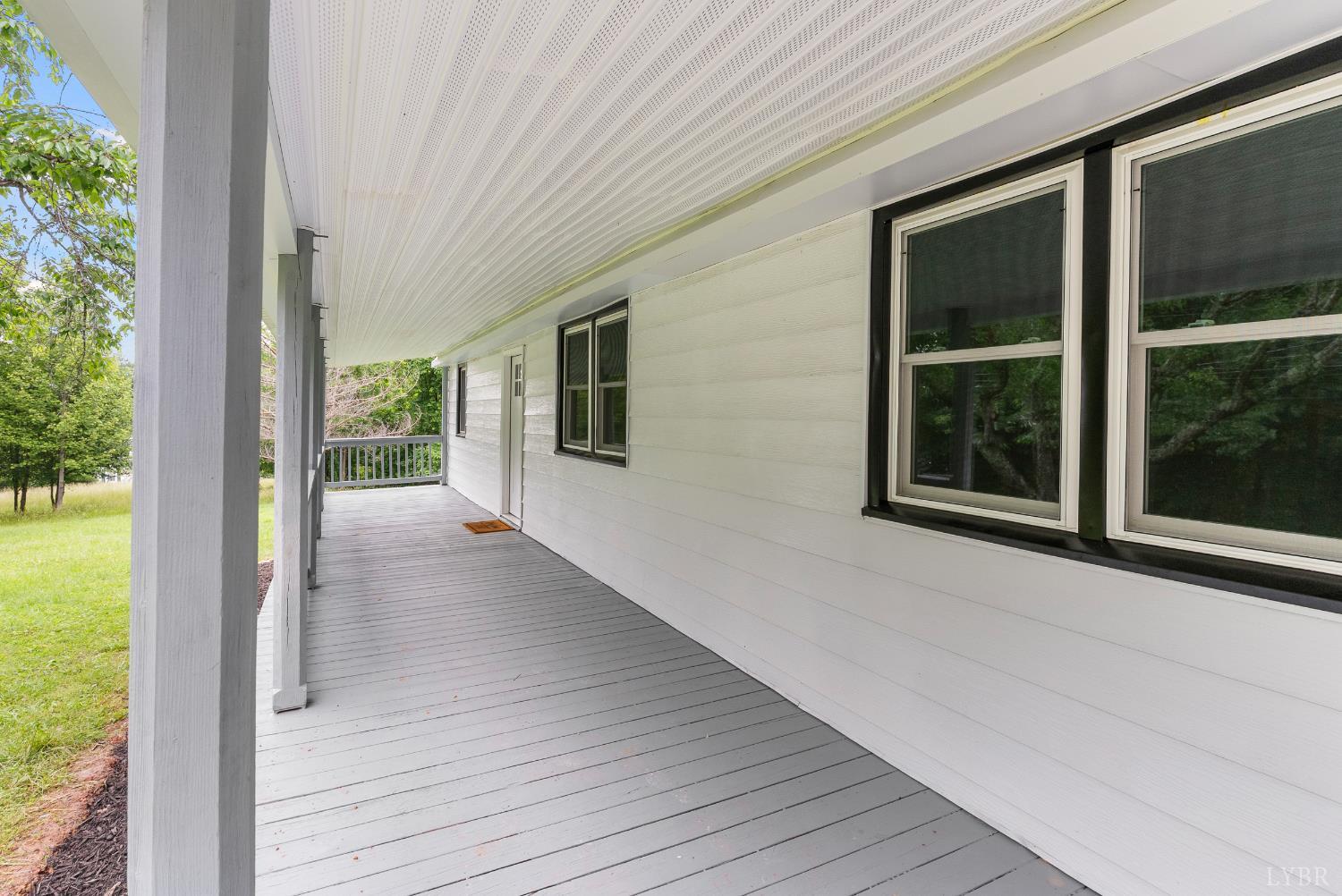 303 Rothwood Rd Rd, Monroe, Virginia image 41