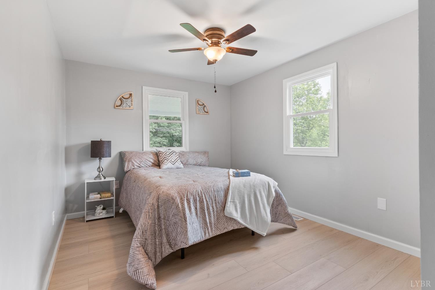 303 Rothwood Rd Rd, Monroe, Virginia image 3