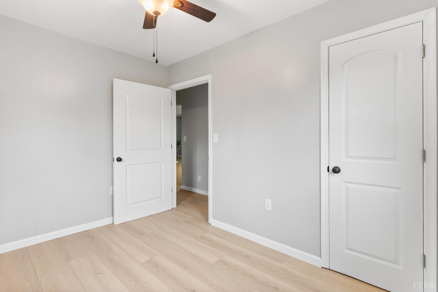 303 Rothwood Rd Rd, Monroe, Virginia image 26