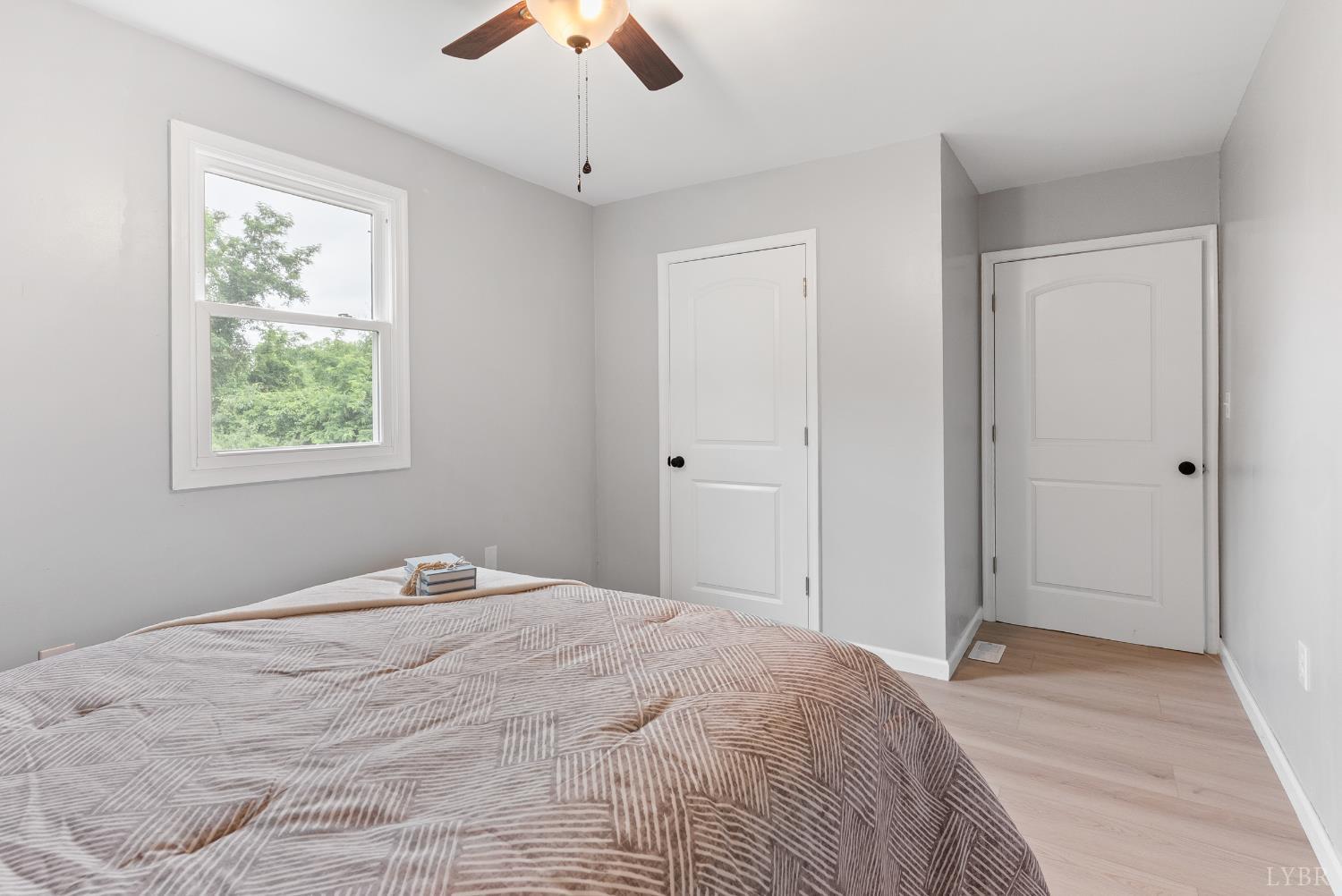 303 Rothwood Rd Rd, Monroe, Virginia image 28