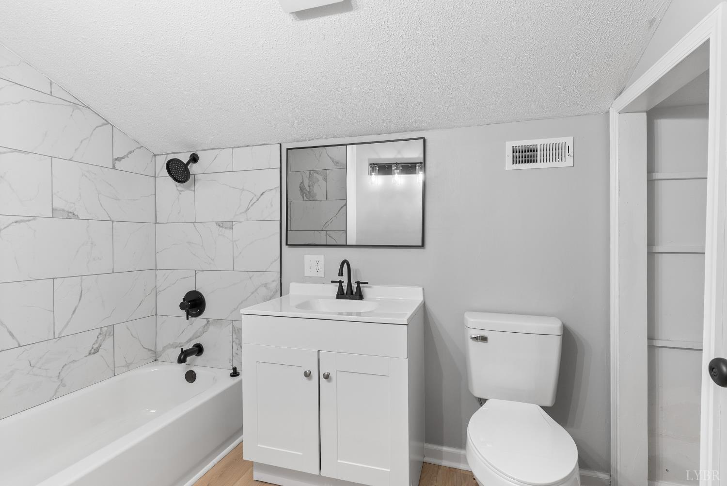 303 Rothwood Rd Rd, Monroe, Virginia image 34