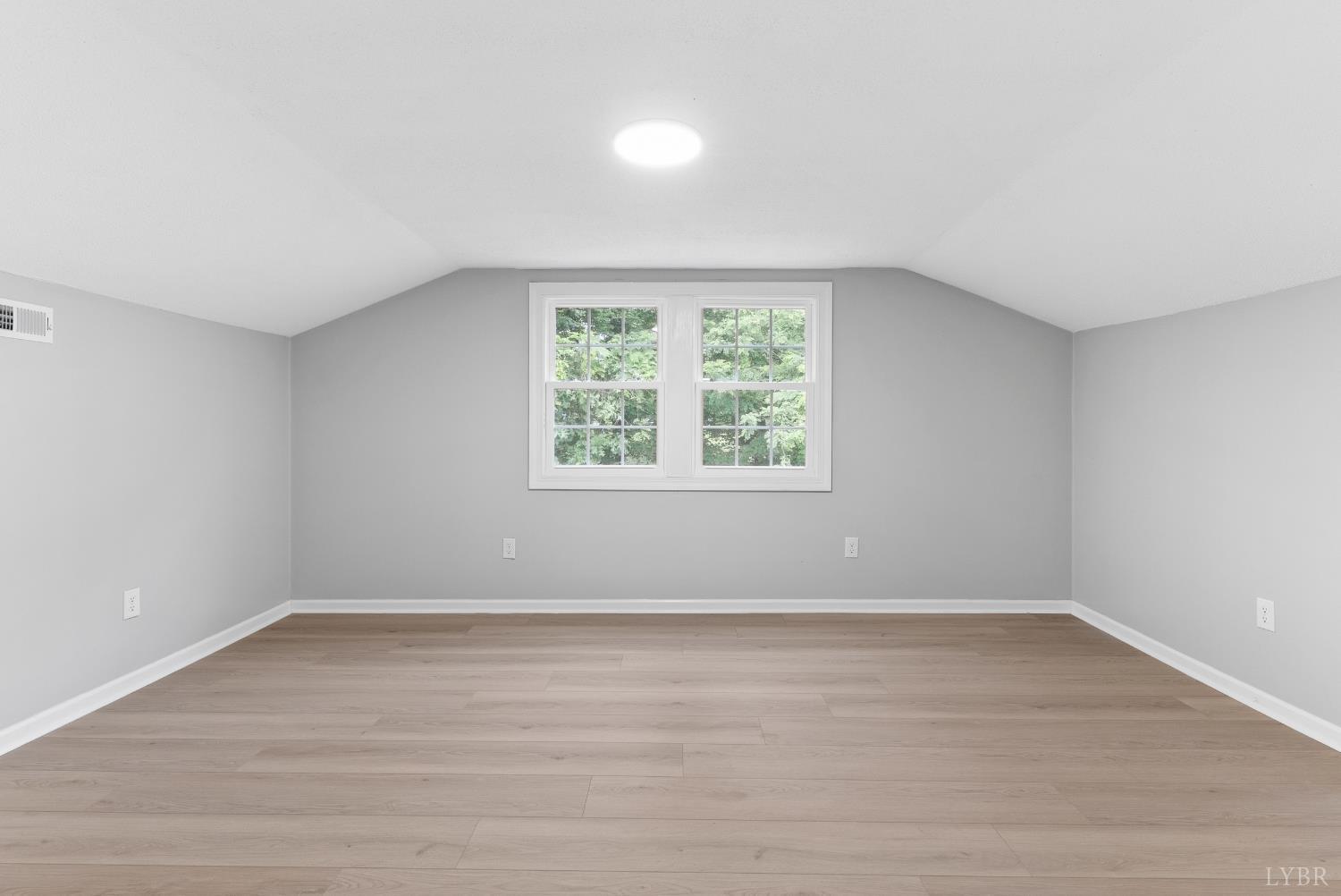 303 Rothwood Rd Rd, Monroe, Virginia image 38