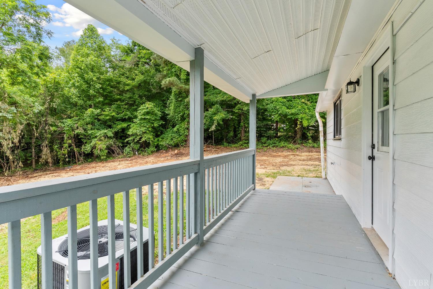 303 Rothwood Rd Rd, Monroe, Virginia image 43