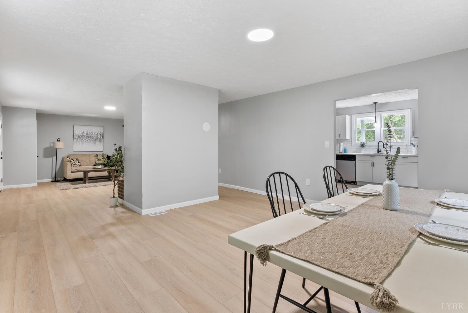 303 Rothwood Rd Rd, Monroe, Virginia image 14