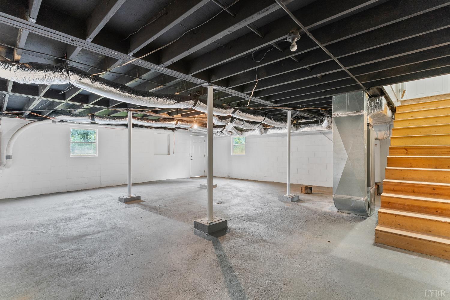 303 Rothwood Rd Rd, Monroe, Virginia image 40